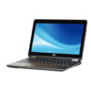 Dell Latitude E7240