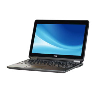 Dell Latitude E7240