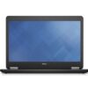 DELL LATITUDE E7440