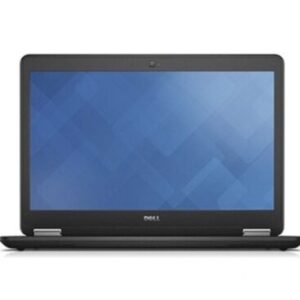 DELL LATITUDE E7440