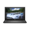 DELL LATITUE E7280