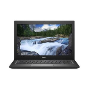 DELL LATITUE E7280