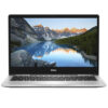 Dell Inspiron 7380