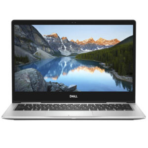 Dell Inspiron 7380
