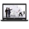 Dell Latitude E5580