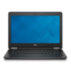 DELL LATITUE E7270