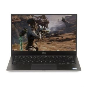 DELL XPS 13 9350