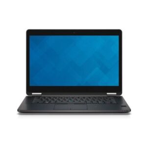 DELL LATITUE E5450