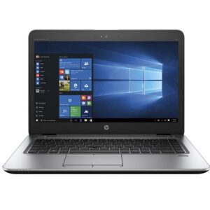 HP Elitebook 840 G3