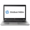 HP Elitebook Folio 9480m