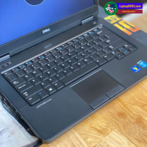 DELL LATITUE E5440