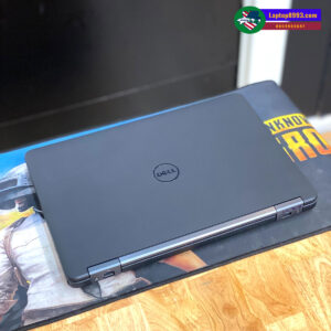 DELL LATITUE E5440