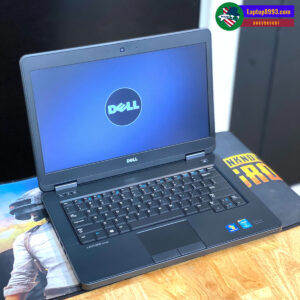 DELL LATITUE E5440