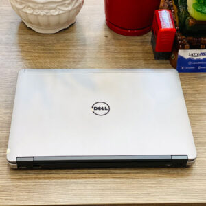 DELL LATITUE E6440