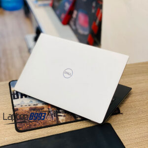 DELL XPS 13 9370