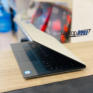 DELL XPS 13 9370