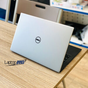 DELL XPS 13 9360