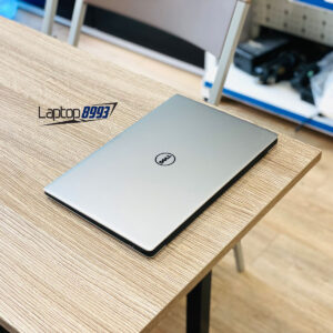 DELL XPS 13 9360