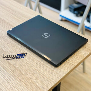 DELL LATITUE E7280