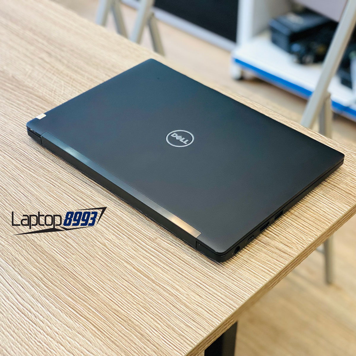 DELL LATITUE E7280
