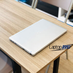 HP Elitebook Folio 9470m
