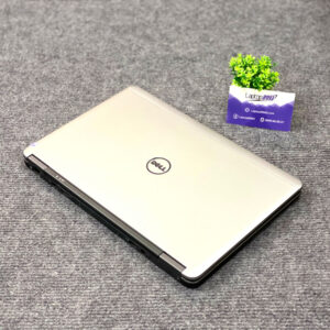 Dell Latitude E7240