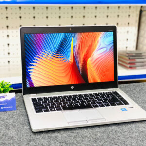 HP Elitebook Folio 9480m