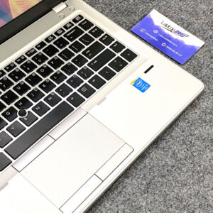 HP Elitebook Folio 9480m