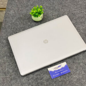 HP Elitebook Folio 9480m