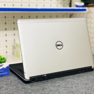 DELL LATITUDE E7440