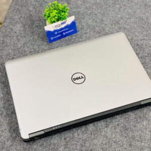 DELL LATITUDE E7440