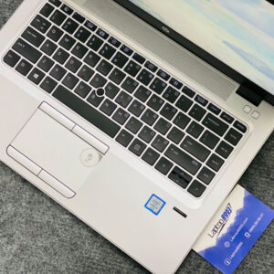 HP Elitebook 840 G3