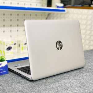 HP Elitebook 840 G3