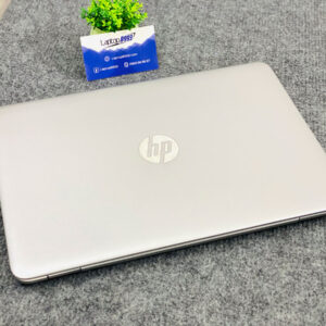 HP Elitebook 840 G3