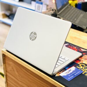 Laptop HP 14 DQ2043c