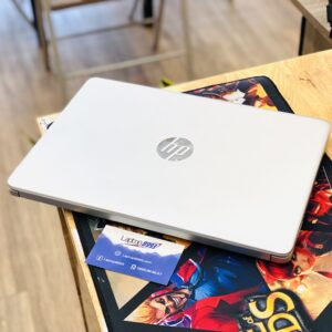 Laptop HP 14 DQ2043c