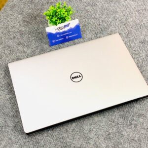 DELL XPS 13 9350