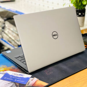 DELL XPS 13 9350