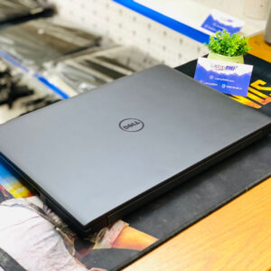 DELL LATITUE 3470