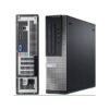 DELL OPTIPLEX 3010