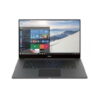 DELL XPS 13 9360