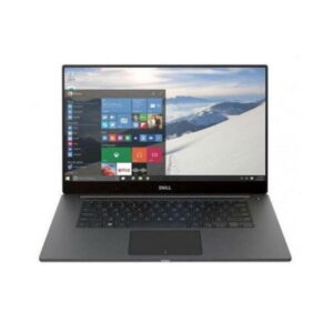 DELL XPS 13 9360