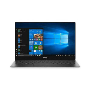DELL XPS 13 9370