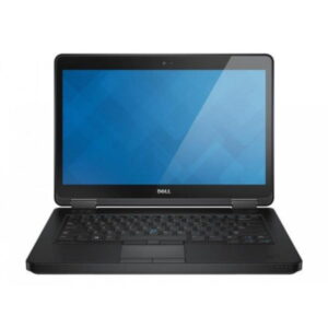 DELL LATITUE E5440