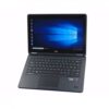DELL LATITUDE E7250
