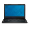 DELL LATITUE 3470