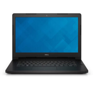 DELL LATITUE 3470
