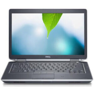 DELL LATITUE E6440