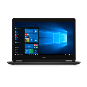 Dell Latitude E7450