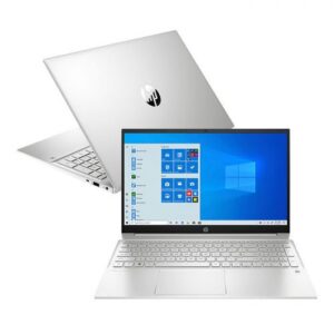HP Pavilion 15-EG0542TU